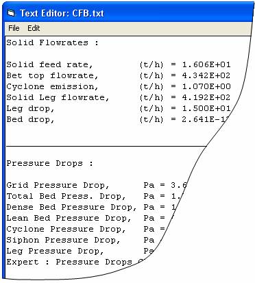 cfb_res