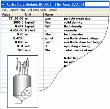 Data_grid